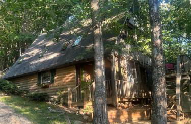 Bearly Behavin - Foto 56