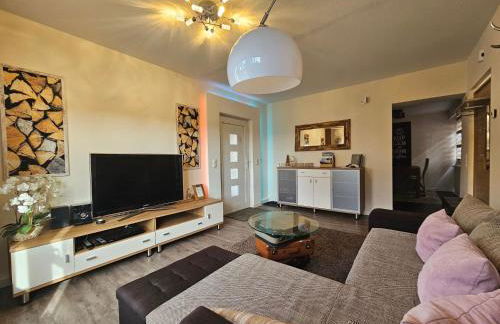 Apartment im Naturpark Steinwald by Interhome - Photo 2