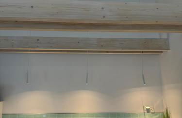 Sievershof Poolloft - Photo 43