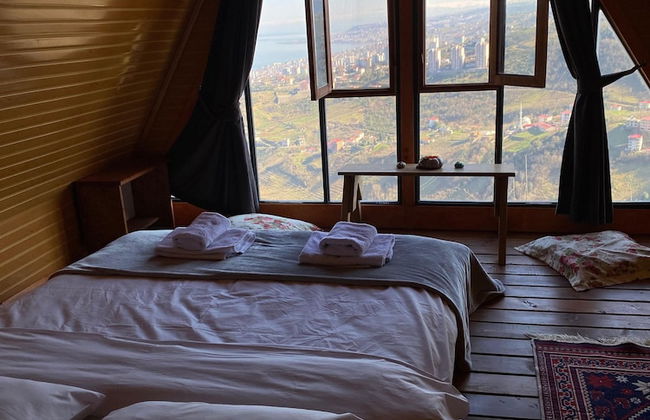 Ayliya Bungalow - Photo 1