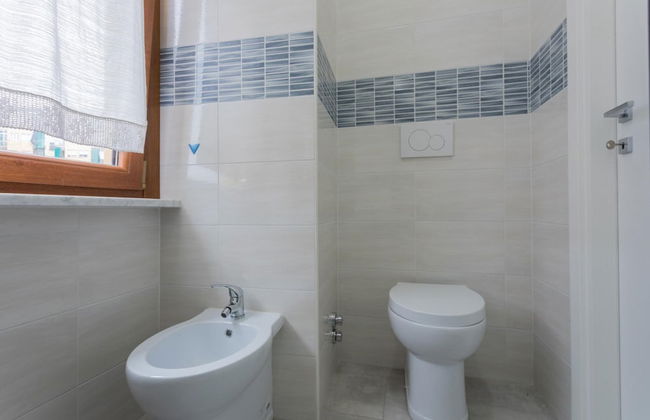 La Casetta di Dado by Wonderful Italy - Photo 14