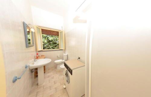 Villa Elisa - Foto 13