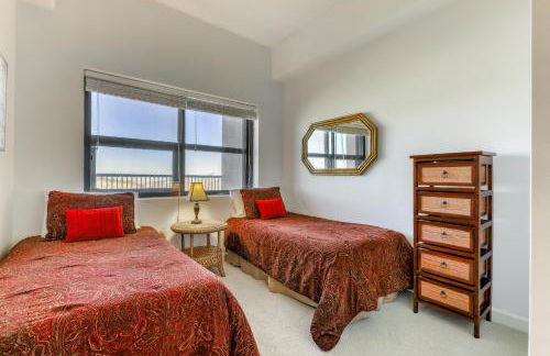 Sugar Top 2105 - Foto 8