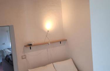 Villa Pavone - Foto 50