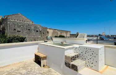 Relais Filomarino casa vacanze - Foto 21