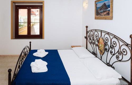 Casa Vacanze Mistral - By Faendho - Foto 29