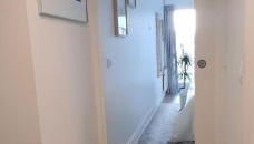 Chez Sophie - Foto 3