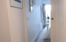 Chez Sophie - Foto 3