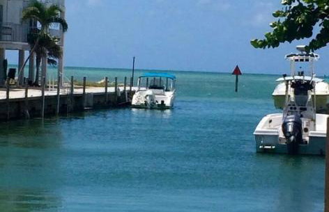 Fisherman Paradise - Foto 17