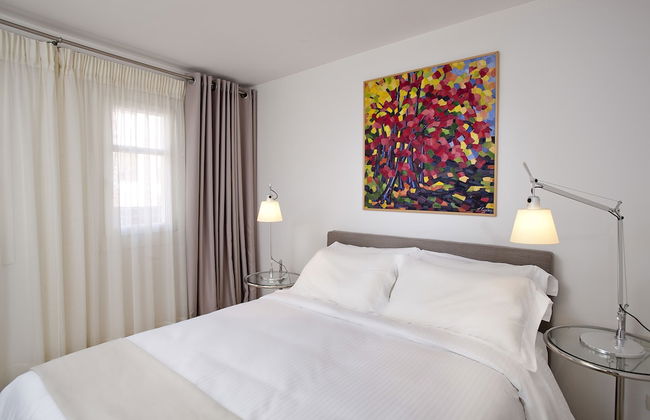 Rimondi Boutique Hotels - Foto 16