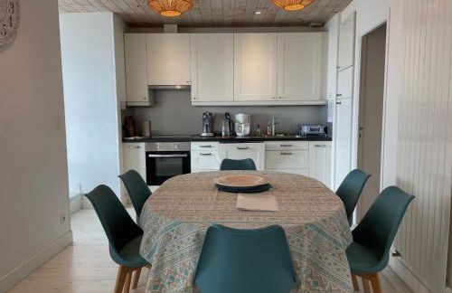 LES ILES VUE SUR MER - Foto 74