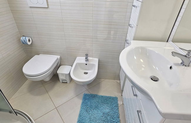 Villa Stella Maris - Photo 17