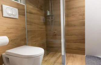 Officinalis - Family Vacation House - Photo 27