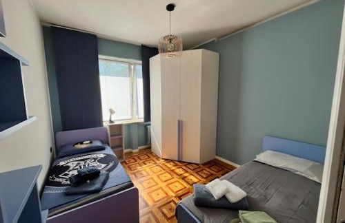 Turati Home - Foto 28