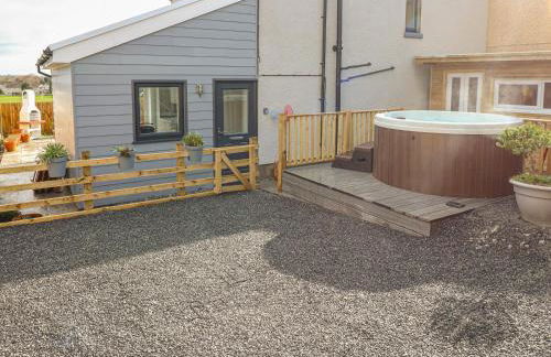 Coeden Bach - Foto 23