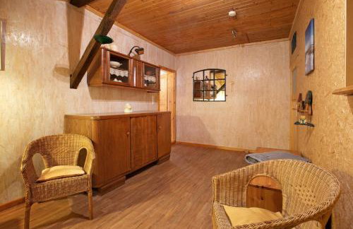 Lornsenhof - Photo 39