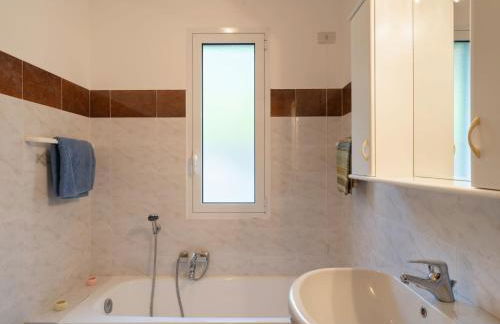 Holiday Home Ludovica by Interhome - Foto 31