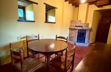 La Casería de Los Hevia 1 y 2 - Photo 23