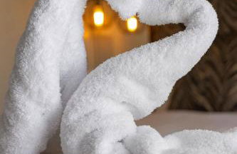 Peaceful Lake Retreat - Fishing Lakes, Heated Outdoor Swimming Pool 500yrds on Sister Park , Pool Open April to September - Foto 4