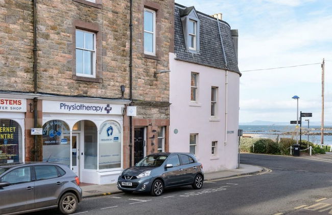 Puffin's Nest - Foto 1