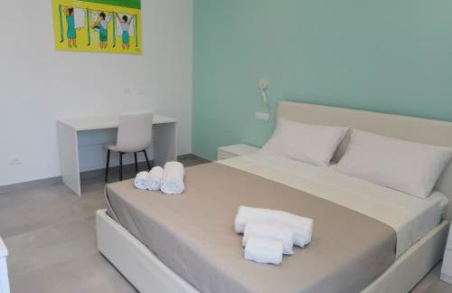 Casa Verdemare - Foto 9