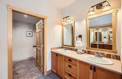 Passage Point 319 condo - Foto 20