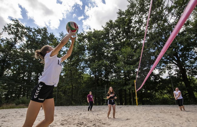 Bad Sonnenland - Foto 28