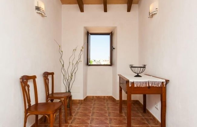 Villa Paula - Foto 14