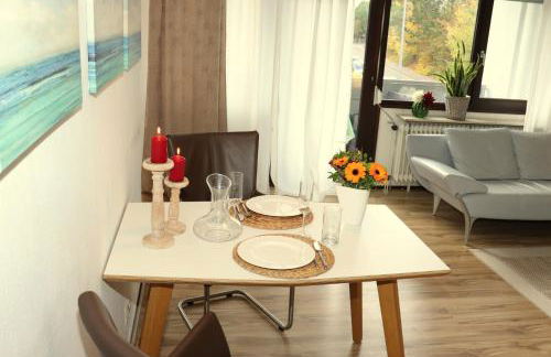 Riesling - helle und großzügige Wohnung mit guter Anbindung - Foto 13