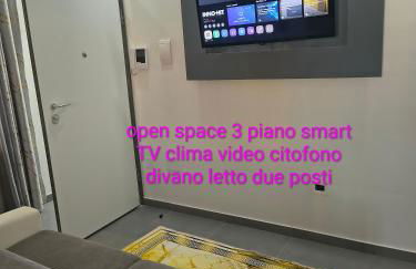 Casa Perla del Mare - Foto 13