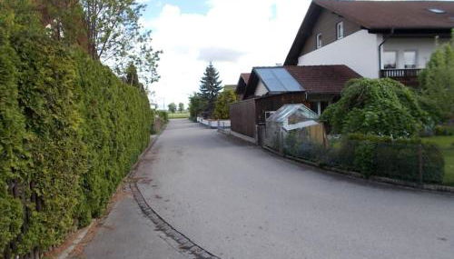 XXL apartment, 10 beds, 4 sleep-rooms, 140qm, 2 WC, 2 shower && - Foto 4