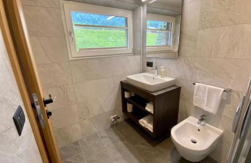 Villa Erika - Foto 40