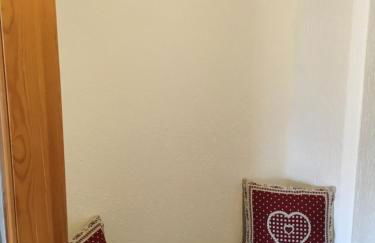 Coeur de montagne - Foto 30