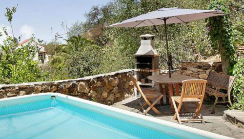 House Sleeps6-parking-garden-pool in Summer-pet - Foto 5