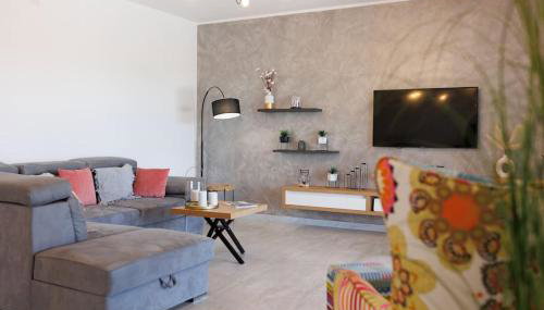 Villa My Ivana by Istrialux - Foto 3