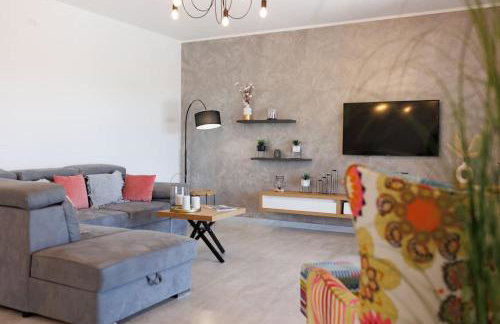 Villa My Ivana by Istrialux - Foto 3