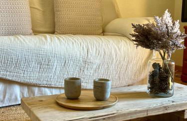 Refugi La Cerdanya, Ski and Pool La Cerdaña - Foto 5