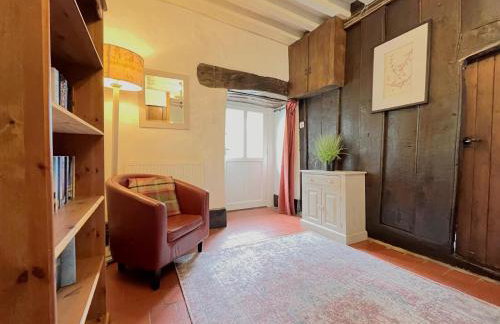 4 Bed in Llanrwst oc-52111 - Foto 17