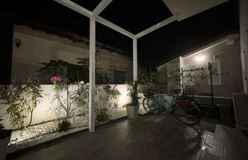 Maison Jula Confort, Relax e Libertà, Cinquale - Foto 25