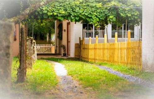 La casa de Angel y Olimpia - Photo 1