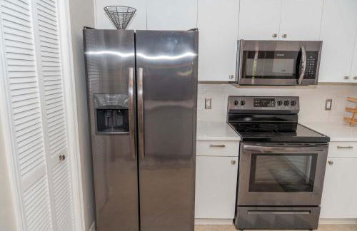 The Villages Oasis - Foto 9