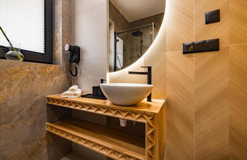 Tatrzański Horyzont - Foto 73