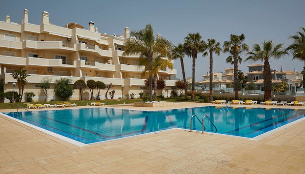 Casa Terra T2 Apartment Vila Rosal S o Rafael - Foto 2, Habitación