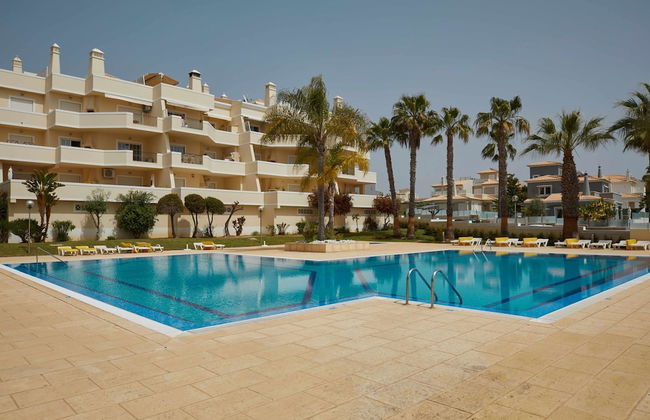 Casa Terra 2-bedroom Apartment With Pool - Foto 1