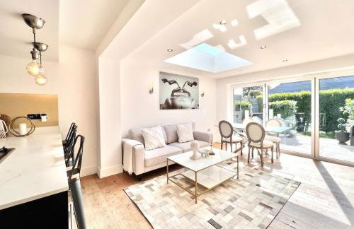 Southern Lane Beach House - Photo 1