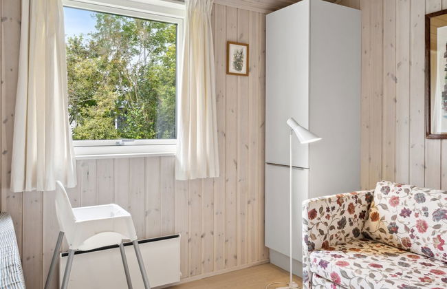 "Rikus" - 300m from the sea - Foto 28