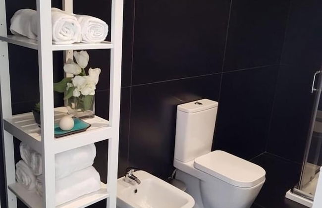 Innapartments - São Gonçalinho II - Foto 16