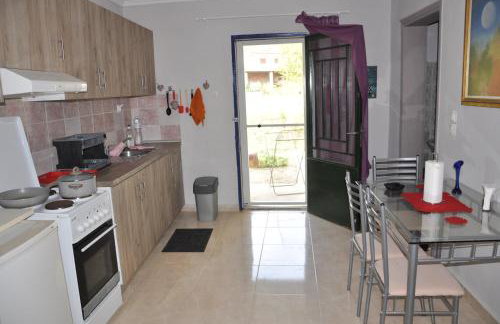 Alexanderland - Photo 3