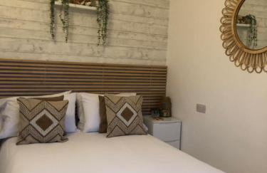 Ocean Drive BOUTIQUE Apartment Adults only Dog friendly - Foto 40