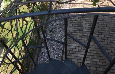 Apartments Marko - Foto 6